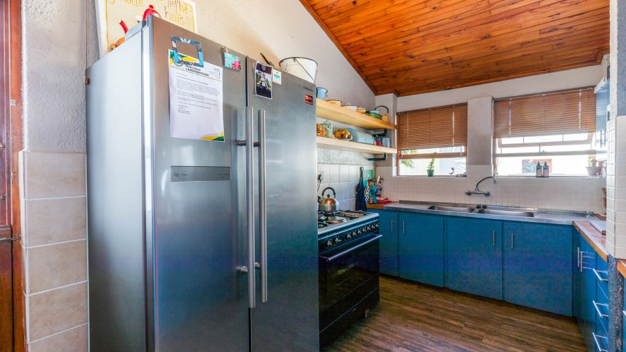3 Bedroom Property for Sale in Riversdale Western Cape
